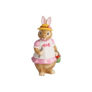 Figura królika Anna Bunny Tales Villeroy & Boch