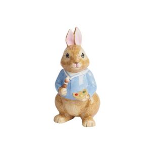 Figura królika Max Bunny Tales Villeroy & Boch