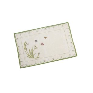 Podkładka gobelinowa Przebiśniegi Colourful Spring Villeroy & Boch