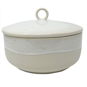 Pojemnik (1,3 l) Winter Glow Villeroy & Boch