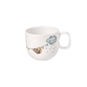 Kubek (170 ml)  Walk like an Elephant Villeroy & Boch