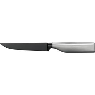Nóż kuchenny Ultimate Black WMF