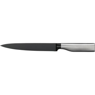 Nóż do mięsa Ultimate Black WMF