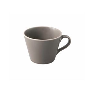 Filiżanka do kawy (270 ml) Organic Taupe Villeroy & Boch