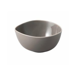 Miska (750 ml) Organic Taupe Villeroy & Boch