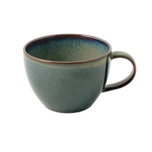Filiżanka do kawy (250 ml) Breeze Crafted Villeroy & Boch