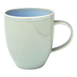 Kubek (350 ml) Crafted Blueberry like. by Villeroy & Boch