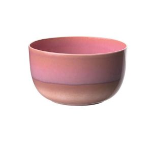 Miska do serwowania Perlemor Coral Villeroy & Boch