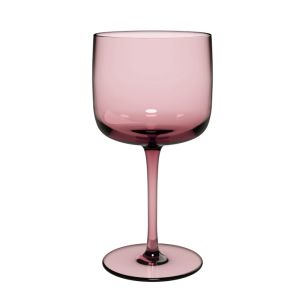 Zestaw 2 kieliszków do wina (270 ml) Like Grape Villeroy & Boch