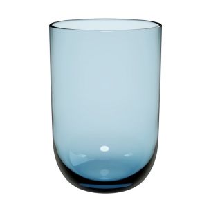 Zestaw 2 szklanek do wody (385 ml) Like Ice Villeroy & Boch