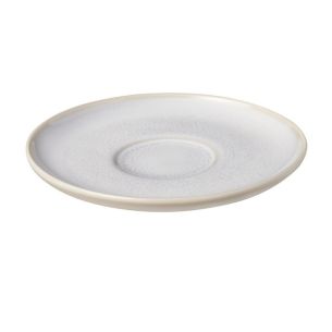 Spodek do filiżanki do kawy Crafted Cotton Villeroy & Boch