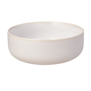 Miseczka śniadaniowa Crafted Cotton Villeroy & Boch