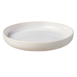 Talerz głęboki Crafted Cotton Villeroy & Boch