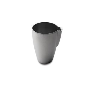 Mlecznik (160 ml) Frozen Mepra