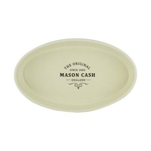 Naczynie do zapiekania (owalne) Heritage Mason Cash
