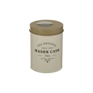Pojemnik na herbatę Heritage Mason Cash