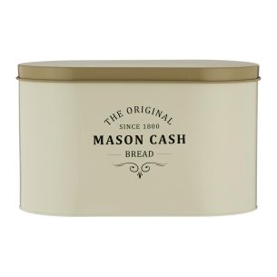 Chlebak Heritage Mason Cash