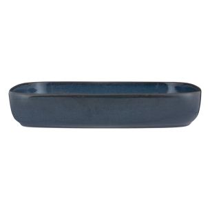 Naczynie do zapiekania prostokątne (2 l) Reactive Blue Mason Cash