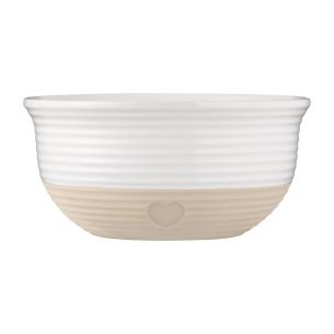 Miska (3,5 l) Rustic Charm Mason Cash