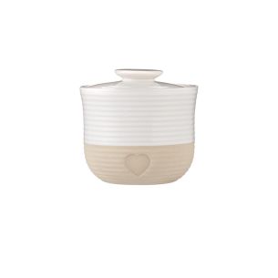 Pojemnik Rustic Charm Mason Cash