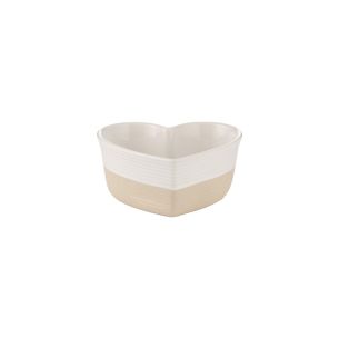 Foremka Rustic Charm Mason Cash