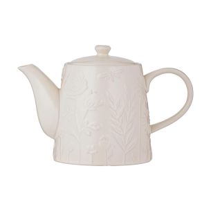 Dzbanek do herbaty (800 ml) In the Meadow Mason Cash