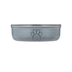 Miska dla psa (15 cm) Reactive Paw Mason Cash
