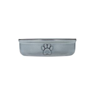 Miska dla zwierząt (13 cm) Reactive Paw Mason Cash