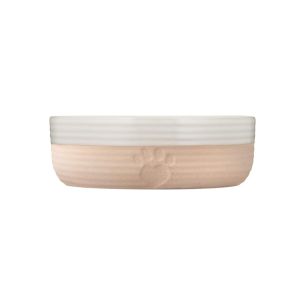 Miska dla zwierząt (15 cm) Heart Paw Mason Cash
