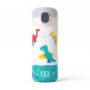 Kubek termiczny Dino Pop Monbento