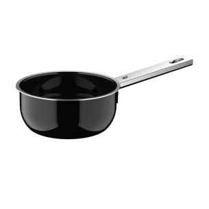 Rondel (16 cm) czarny Fusiontec Function Pro WMF
