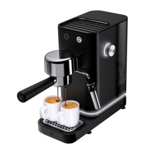 Ekspres ciśnieniowy Deep Black Lumero WMF