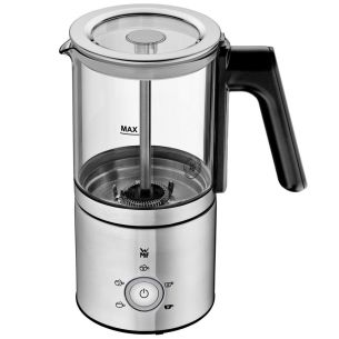 Spieniacz do mleka (250 ml) Lono WMF