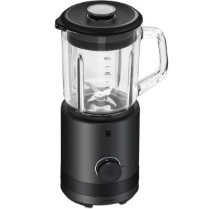 Blender kielichowy Deep Black KitchenMinis WMF