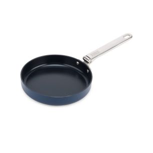 Patelnia ze składanym uchwytem (20 cm) Space Joseph Joseph