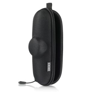 Etui na ekspresy Minipresso Case Wacaco