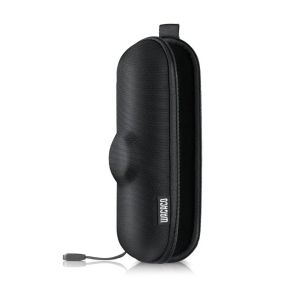 Etui na ekspresy Nanopresso S-Case Wacaco