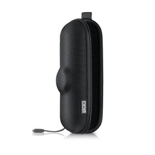 Etui na ekspresy Nanopresso M-Case Wacaco