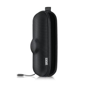 Etui na ekspres i adapter Nanopresso L-Case Wacaco