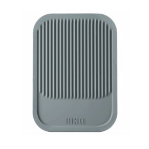 Silikonowa mata do suszenia (25 cm) Coffee Mat Wacaco