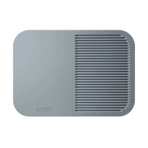 Silikonowa mata do suszenia (36 cm) Coffee Mat Wacaco
