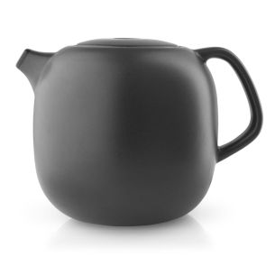 Imbryk (1 l) Nordic Eva Solo
