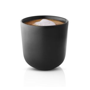Kubek termiczny (250 ml) Nordic Eva Solo