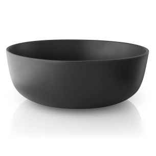Misa (3,2 l) Nordic Eva Solo