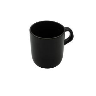 Kubek (400 ml) Nordic Eva Solo