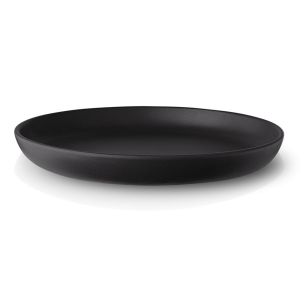 Talerz (17 cm) Nordic Eva Solo