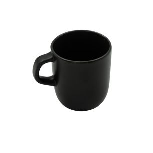 Kubek (300 ml) Nordic Eva Solo