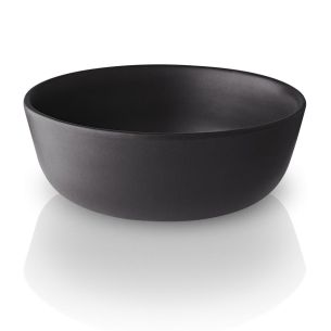 Miska (400 ml) Nordic Eva Solo