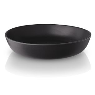 Głęboki talerz (20 cm) Nordic Eva Solo