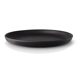 Talerz (21 cm) Nordic Eva Solo
